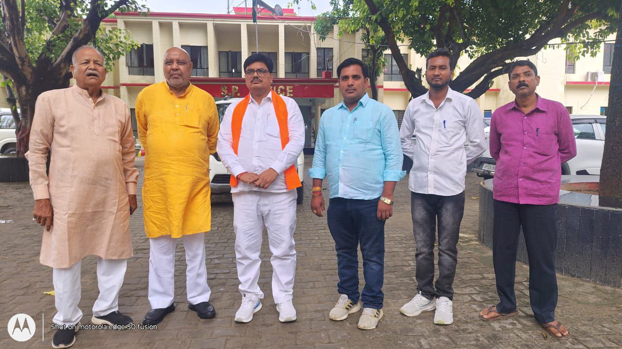 IMG_20250608_073542_221