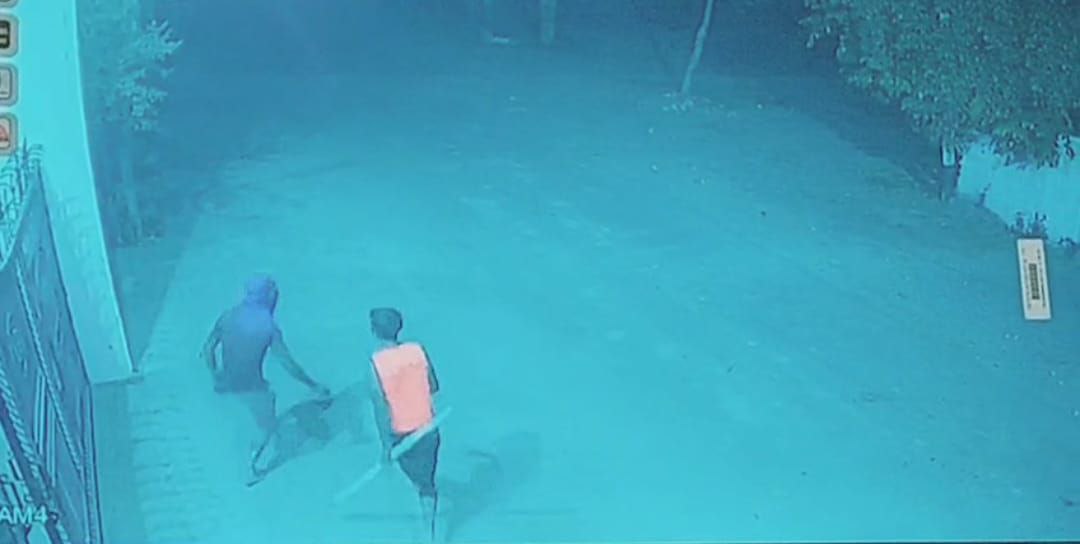 IMG_20250608_100348_237