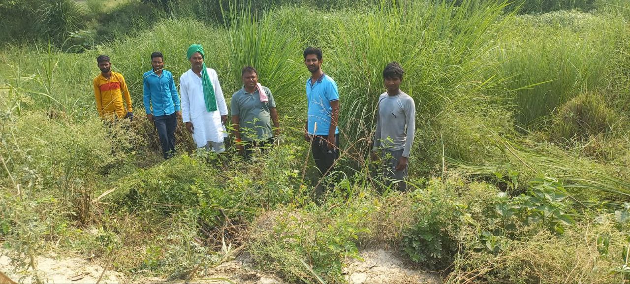 IMG_20250608_124917_512