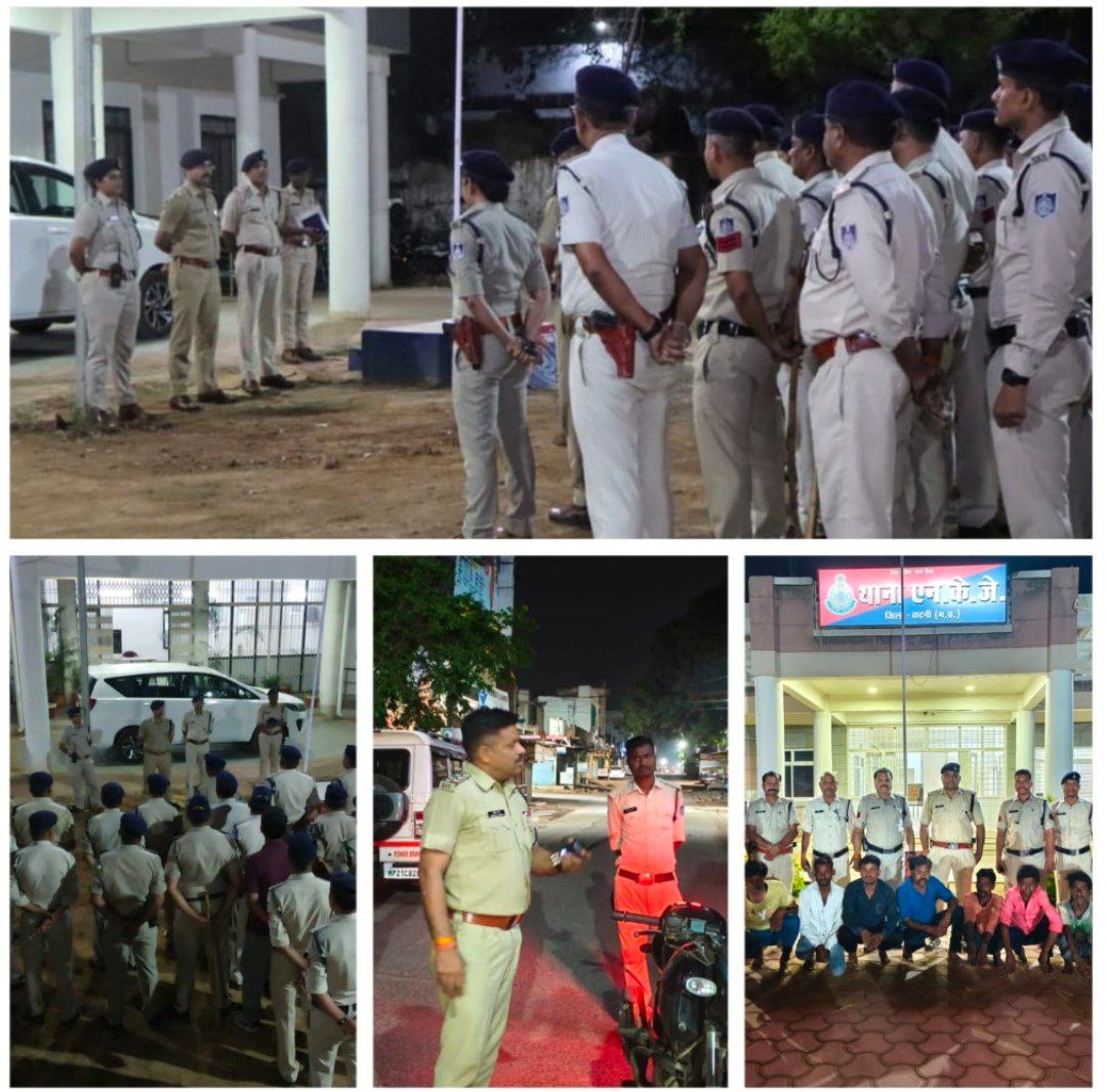 IMG_20250608_141244_023