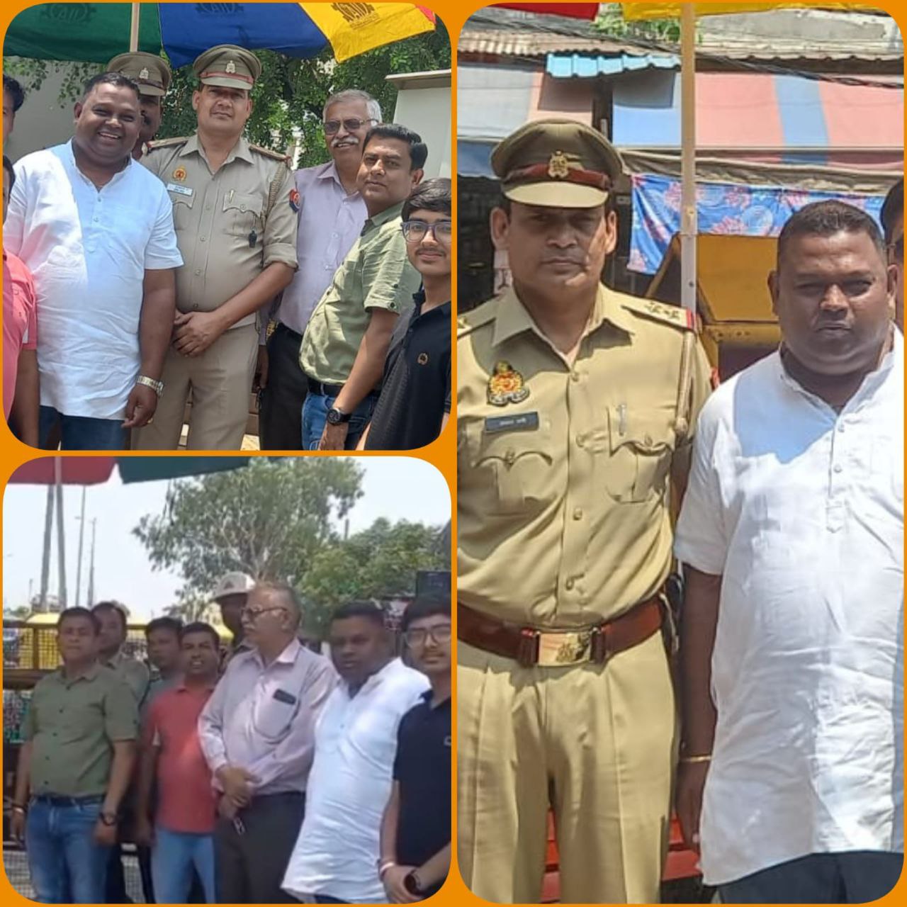 IMG_20250608_141248_428