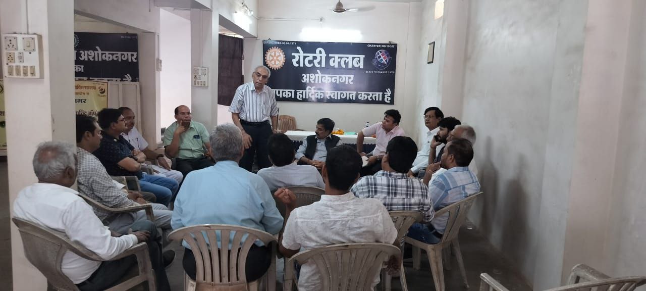 IMG_20250608_202952_056