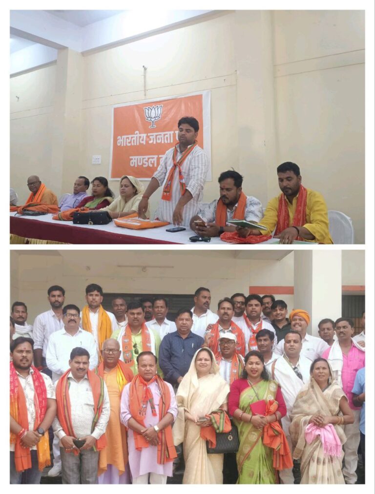 IMG_20250608_204214_084