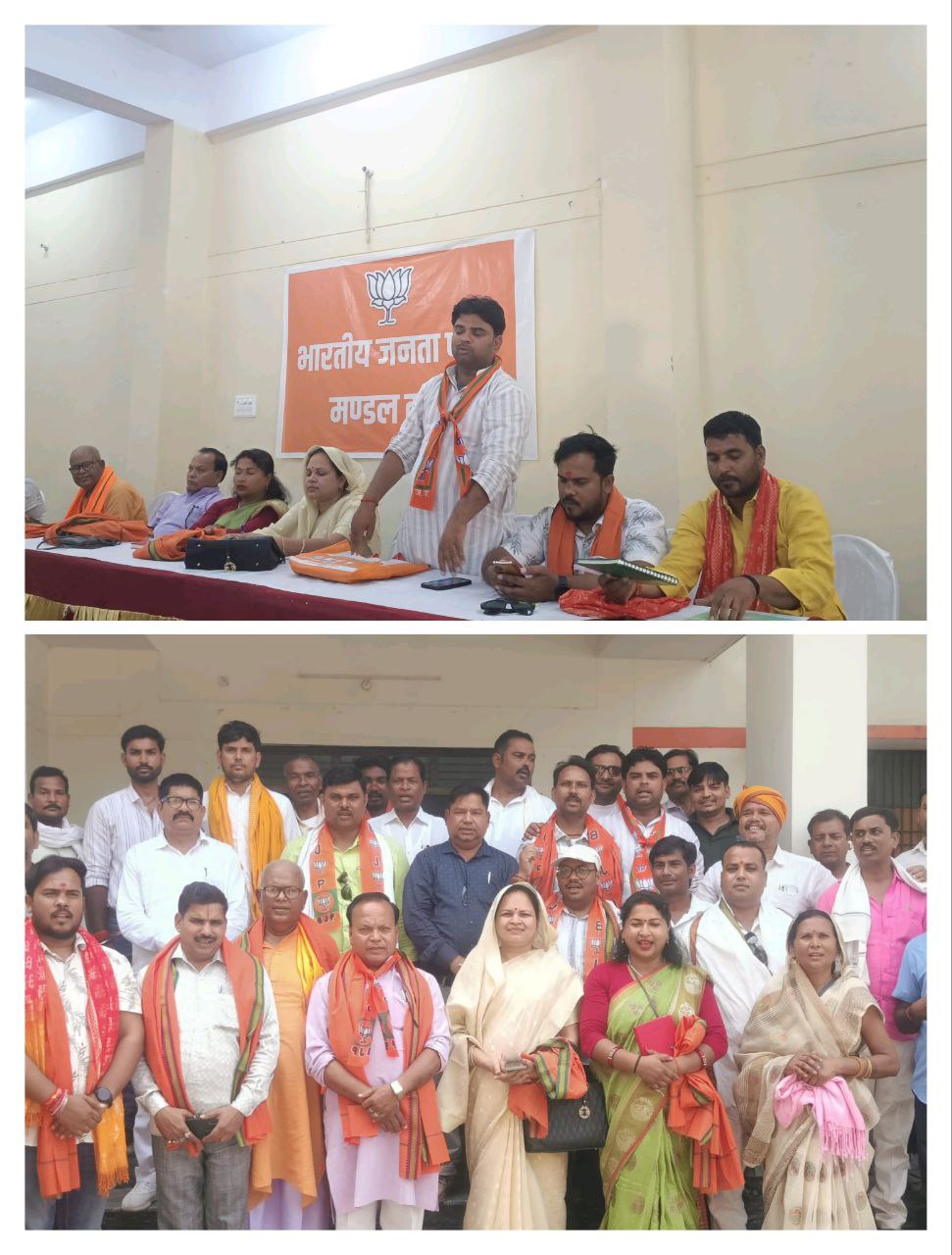 IMG_20250608_204214_084