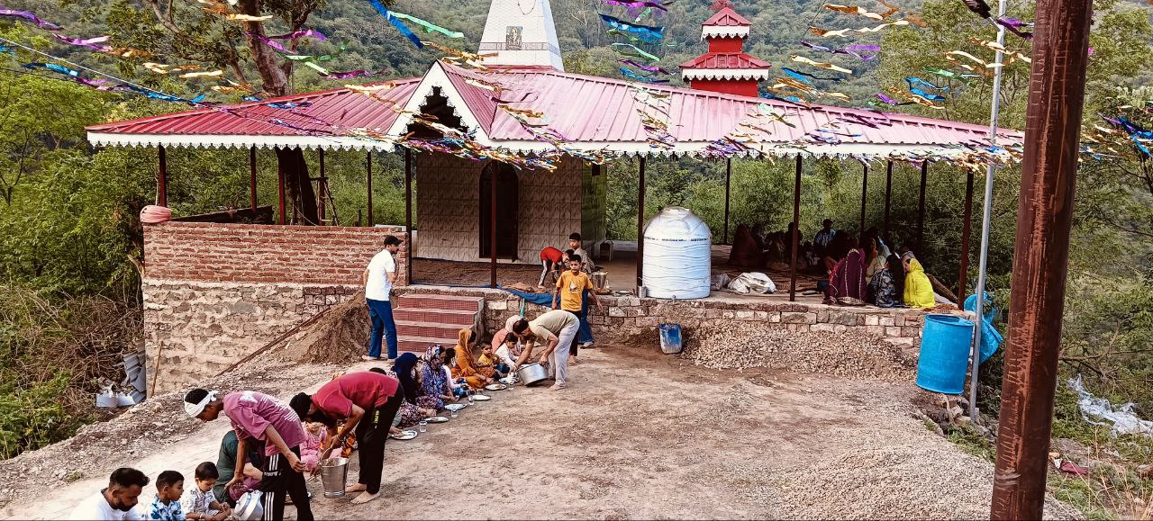 IMG_20250608_204714_722