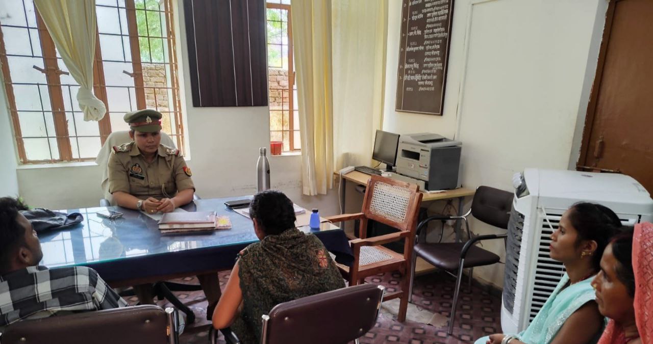 IMG_20250608_204911_538