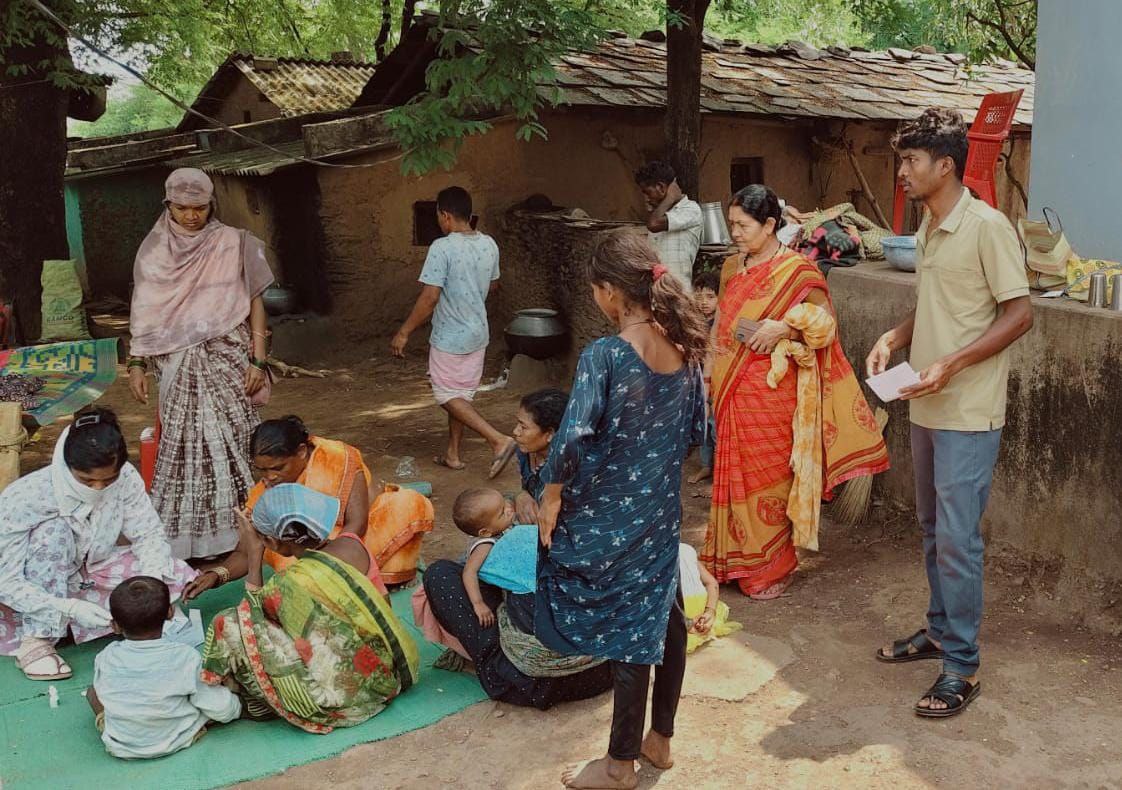 IMG_20250608_205652_425