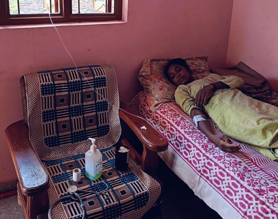 IMG_20250608_205655_610