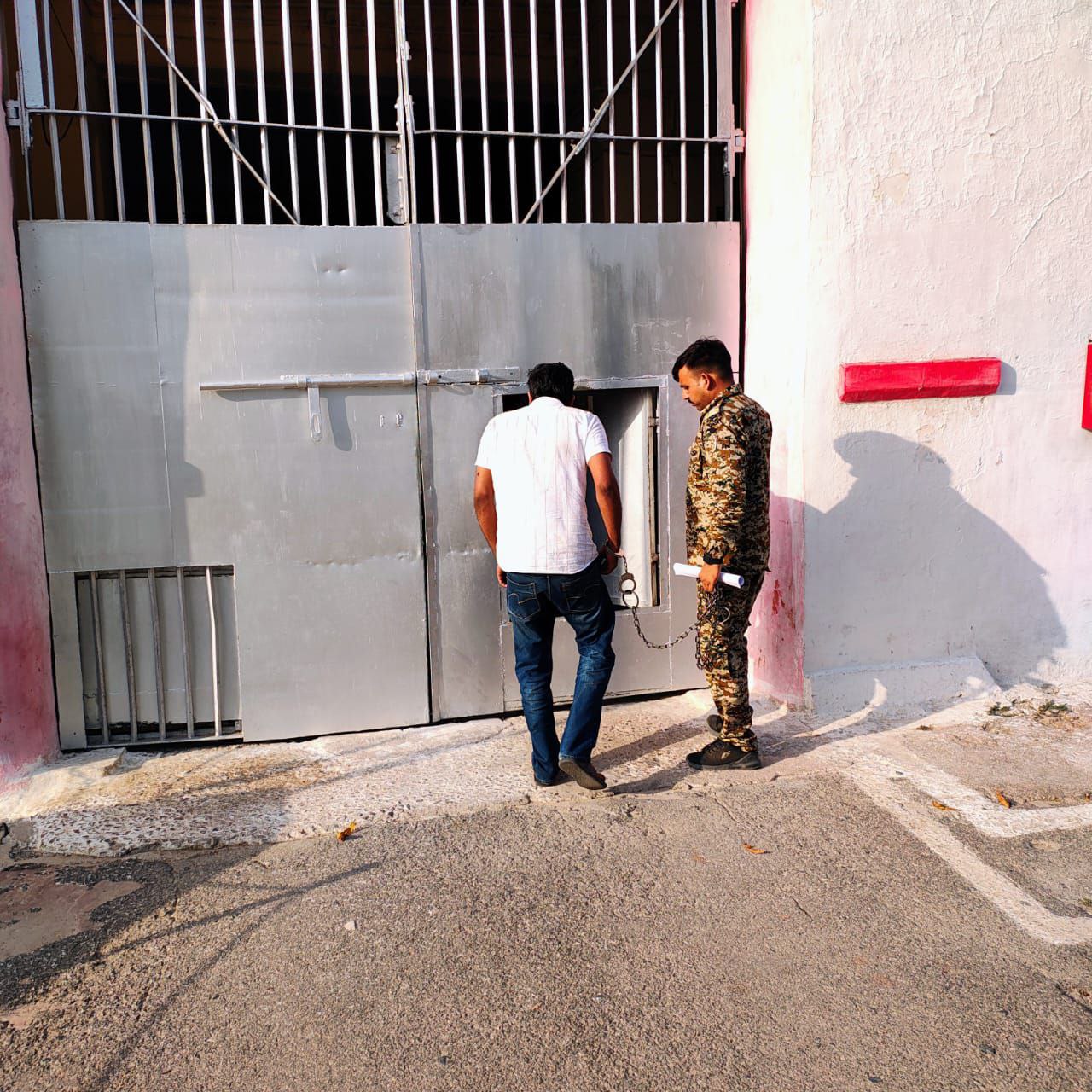 IMG_20250608_210947_756