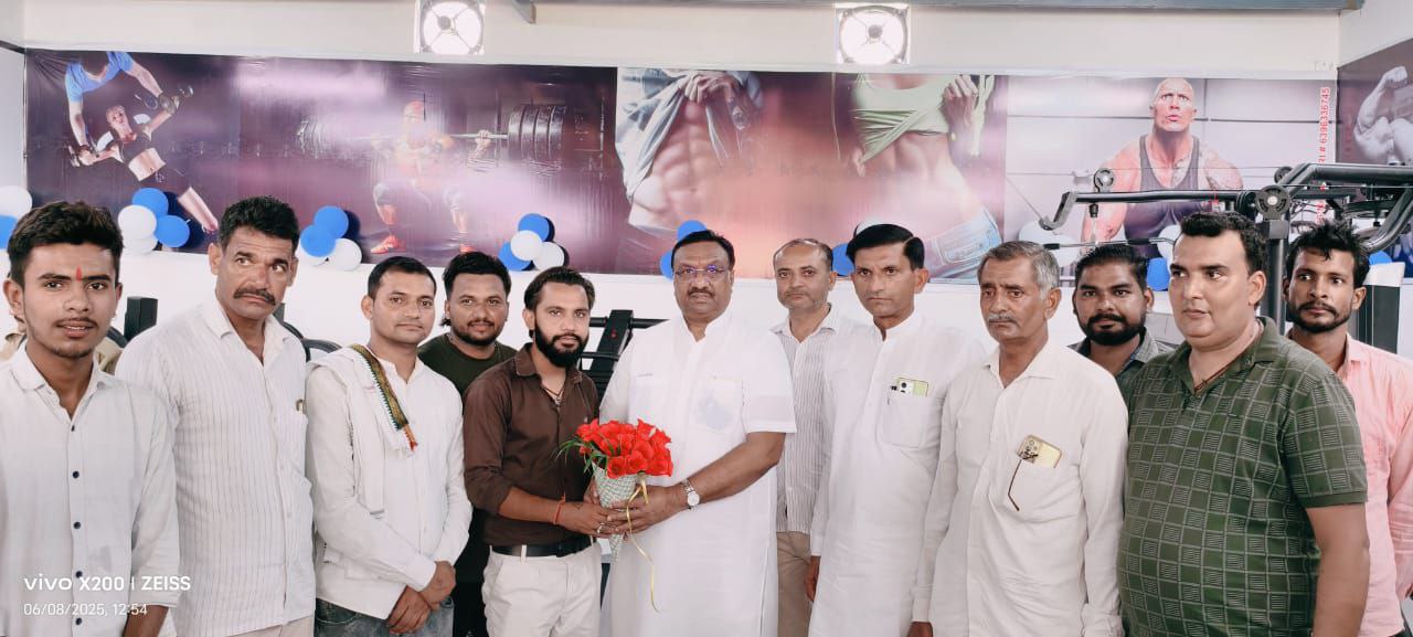 IMG_20250609_085743_940