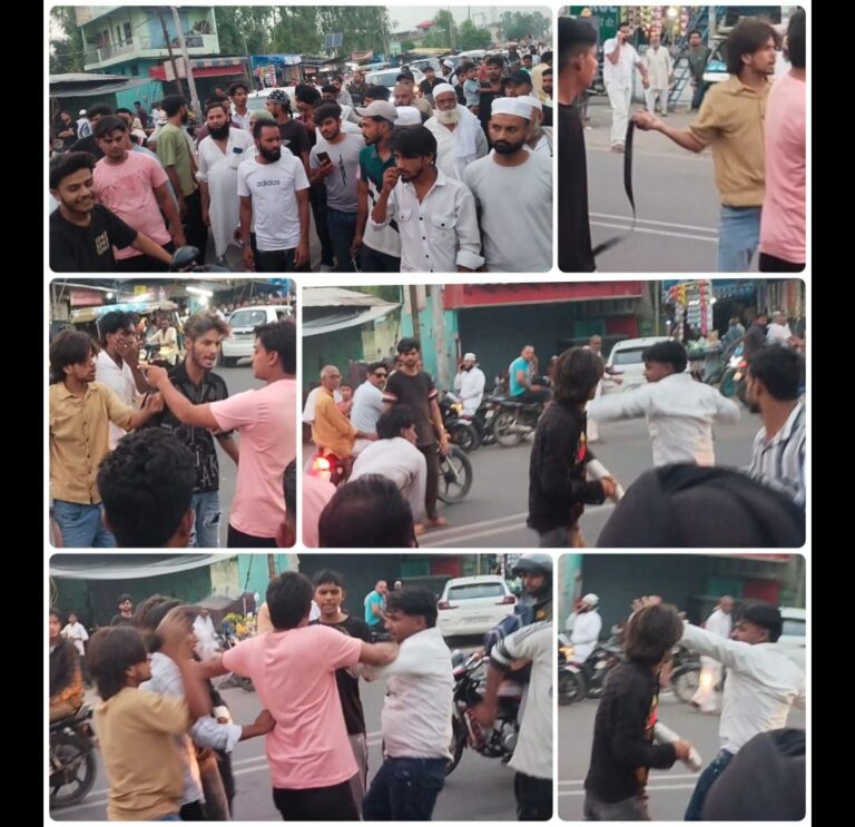 IMG_20250609_085802_148