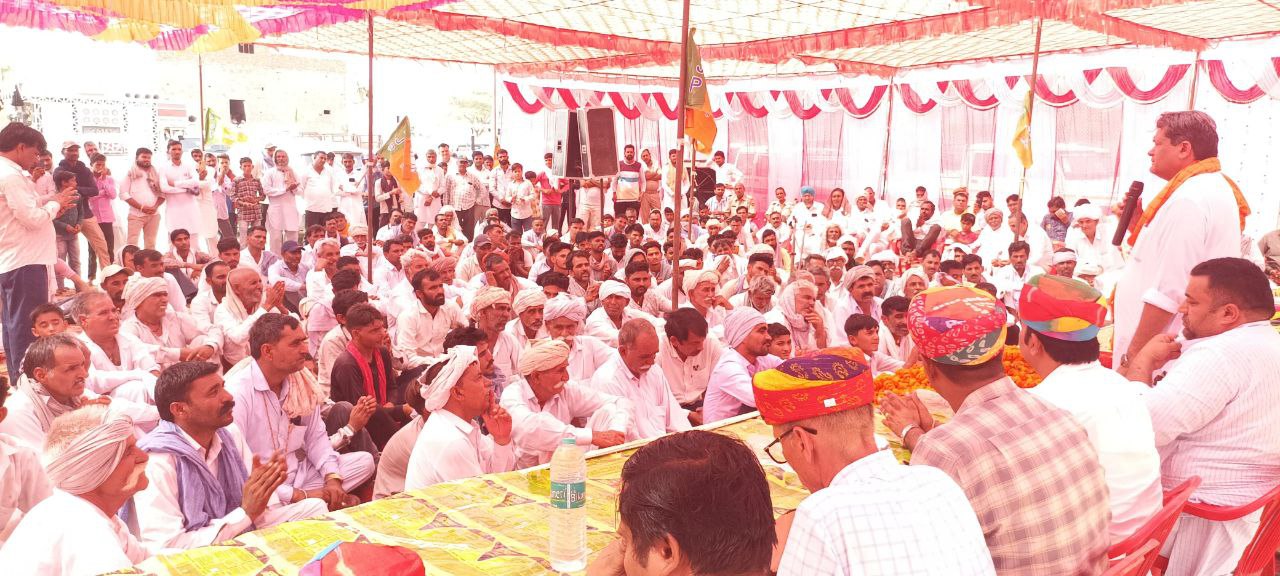 IMG_20250609_103821_676