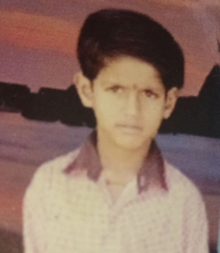 IMG_20250610_211613_331