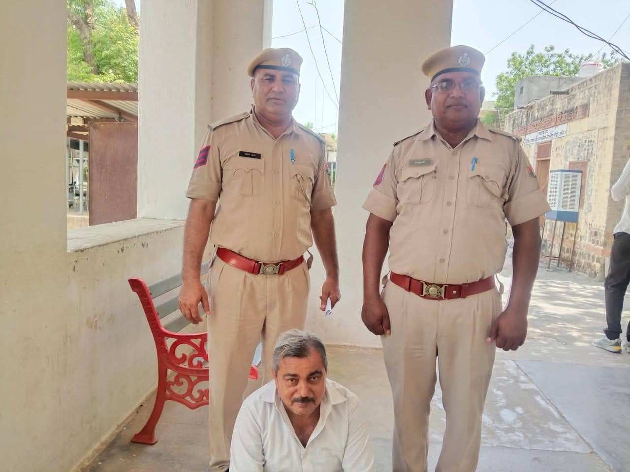 IMG_20250610_211743_626