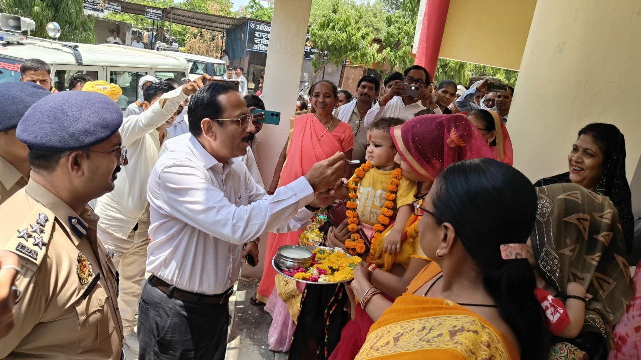 IMG_20250610_211917_785