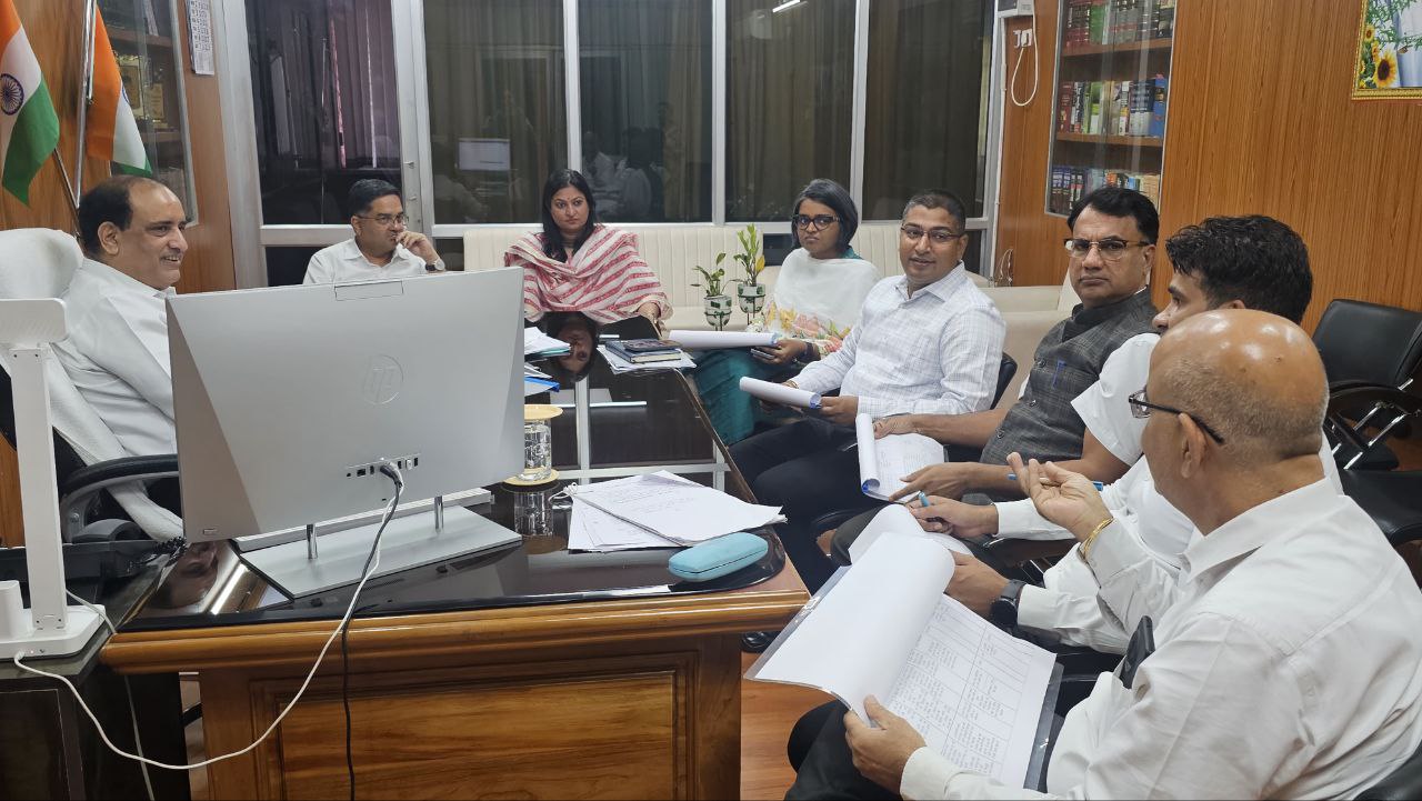 IMG_20250611_093652_353