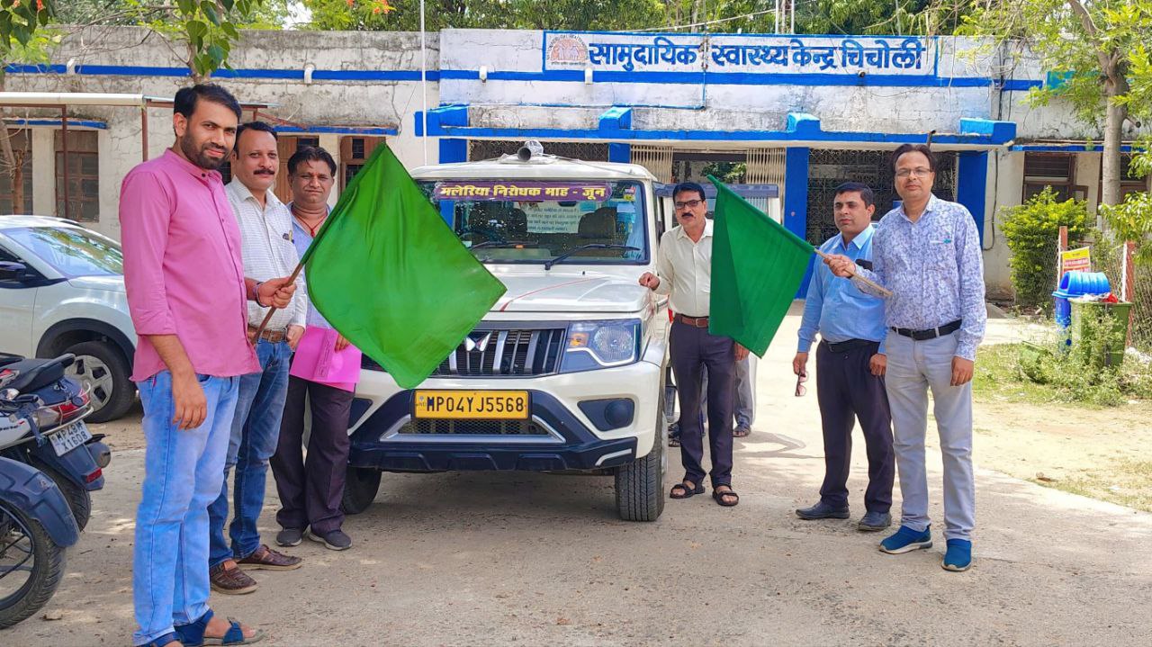 IMG_20250611_094354_313