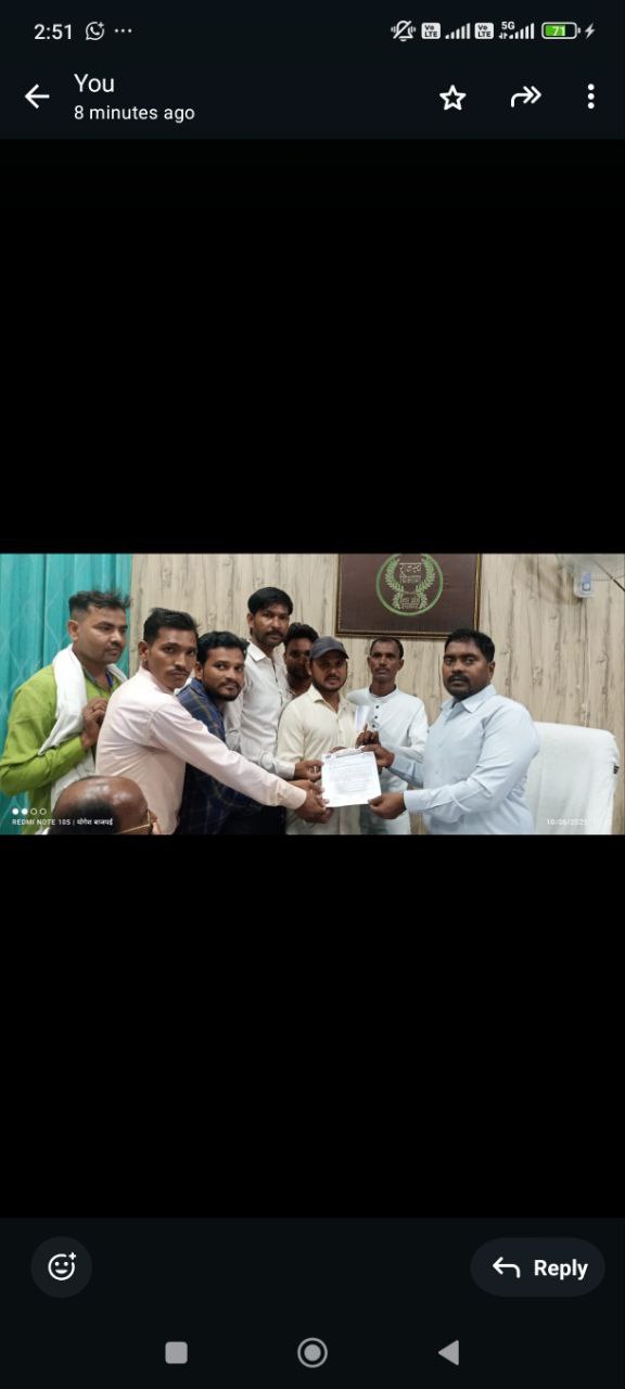 IMG_20250611_094911_028