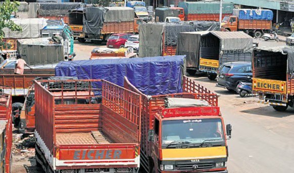 IMG_20250611_095740_775