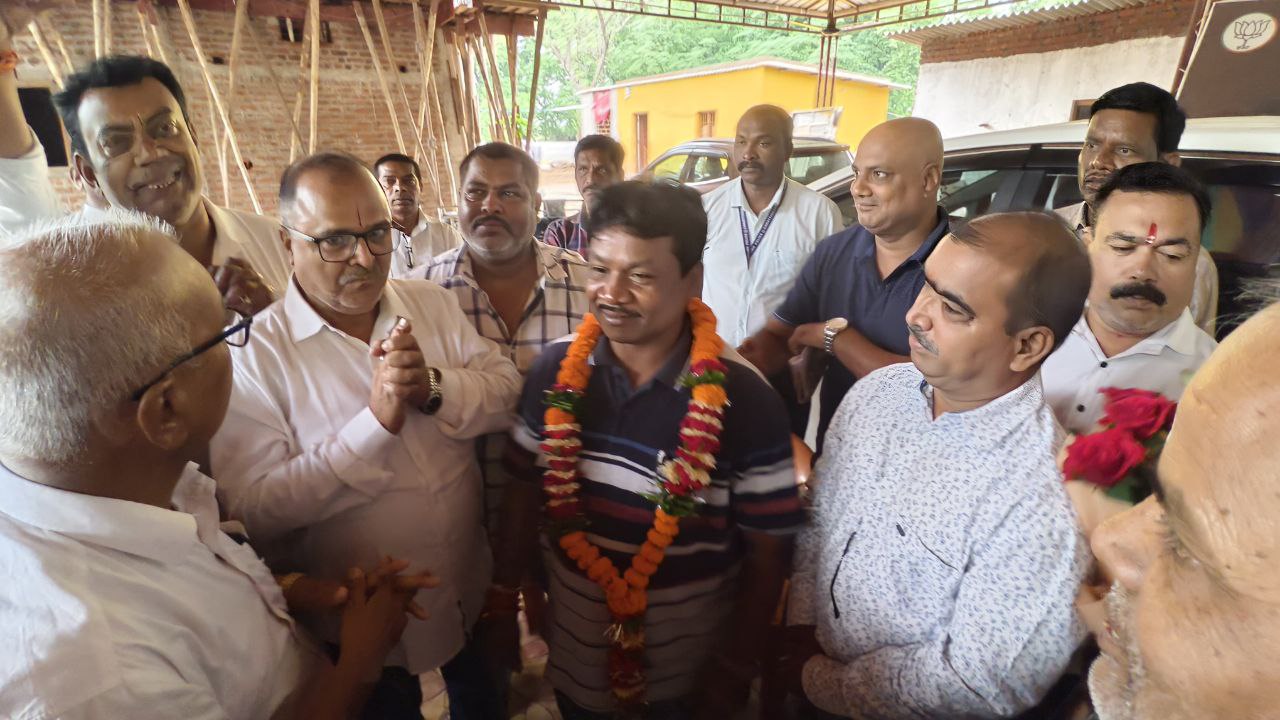 IMG_20250611_095902_165