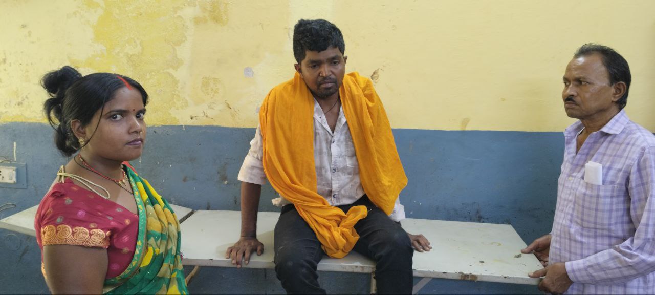 IMG_20250611_100555_739