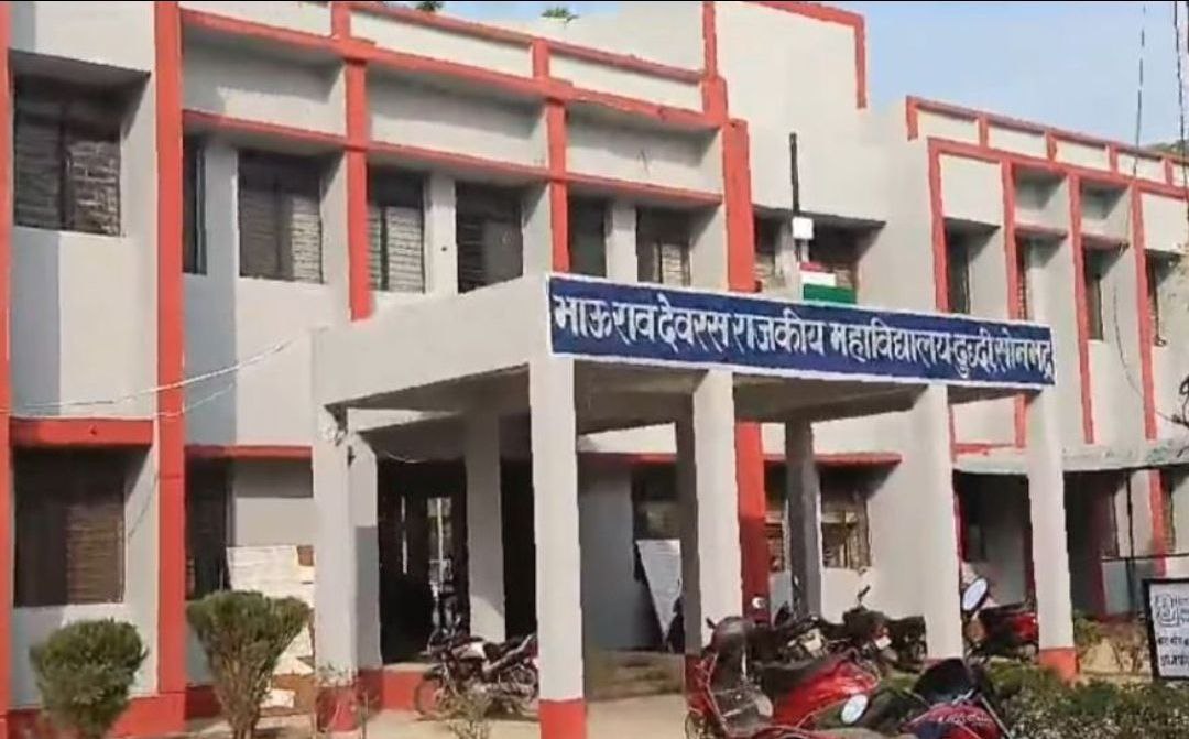 IMG_20250611_100600_829