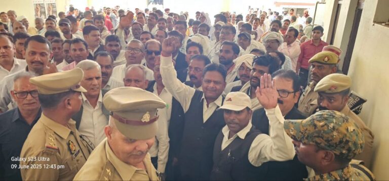 IMG_20250611_100826_500