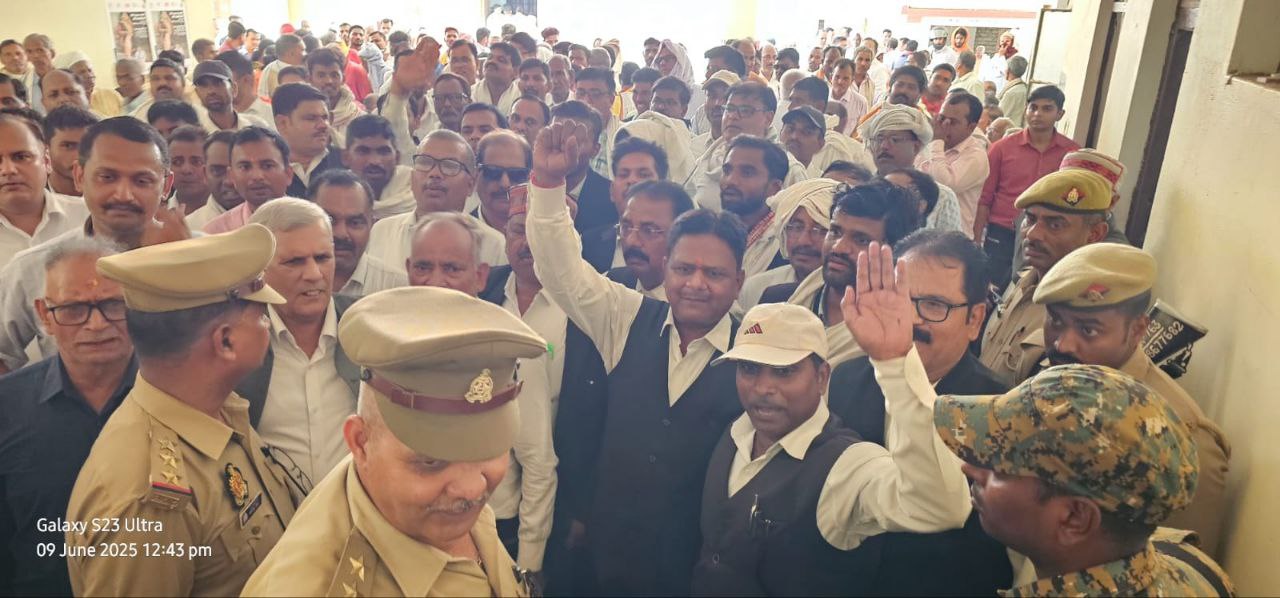 IMG_20250611_100826_500