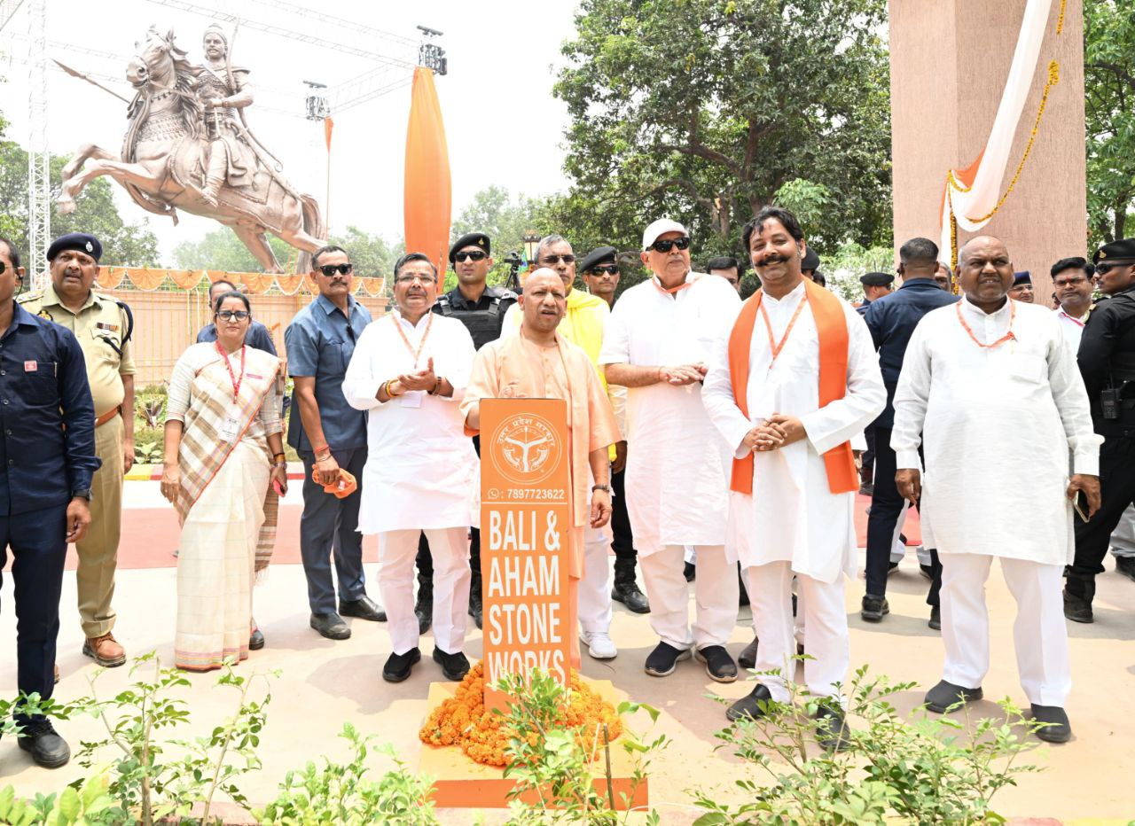 IMG_20250611_101334_941