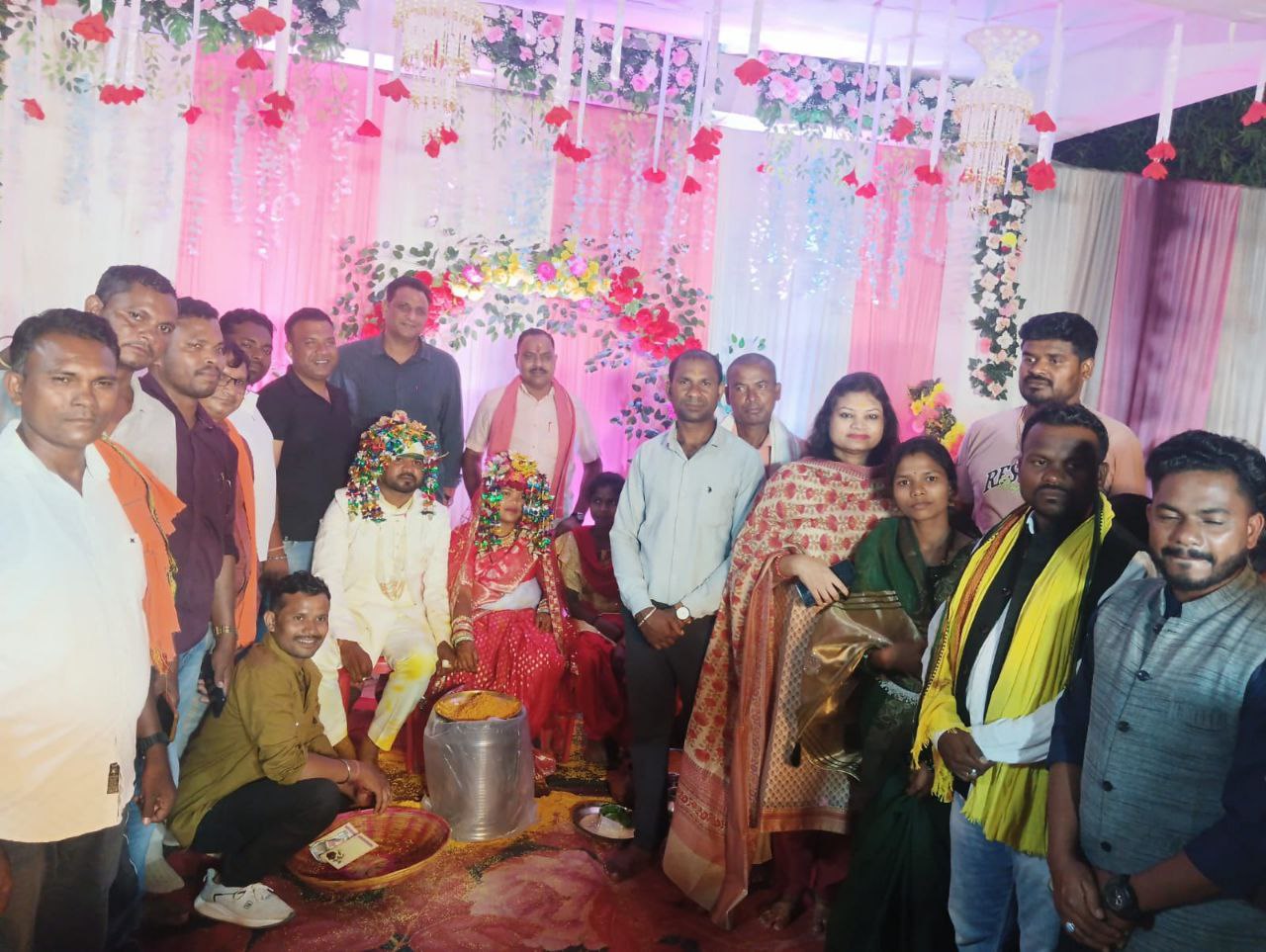 IMG_20250611_101455_202