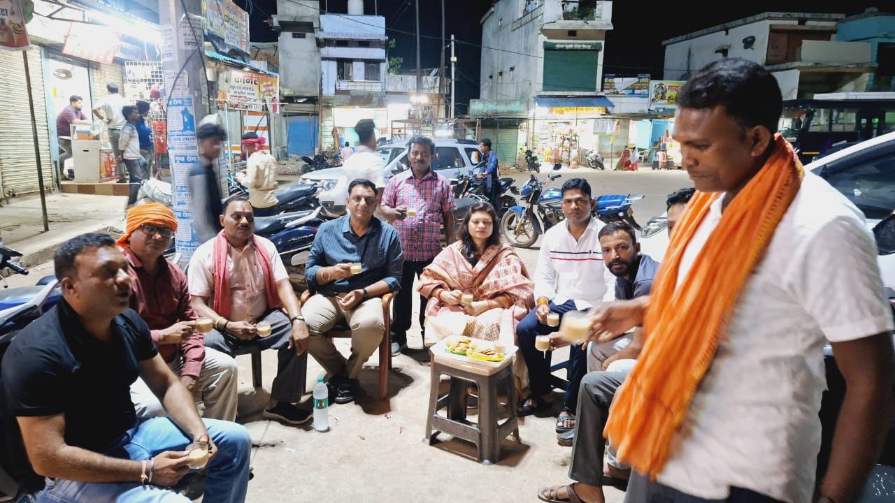 IMG_20250611_101501_080