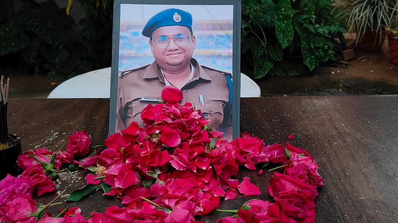 IMG_20250611_101503_552