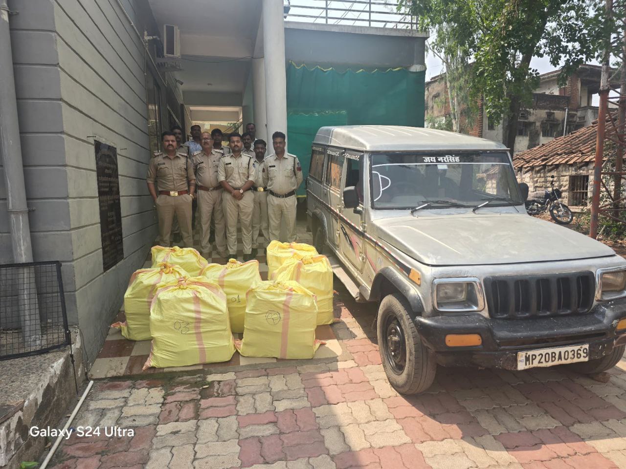 IMG_20250611_140602_062