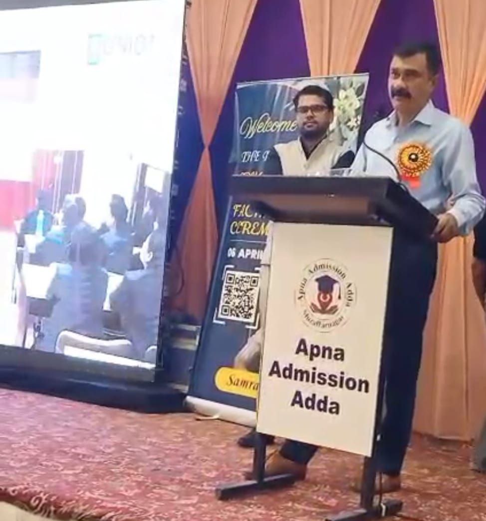 IMG_20250611_154049_625