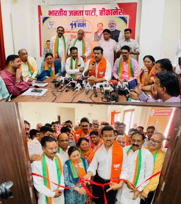 IMG_20250611_154245_838