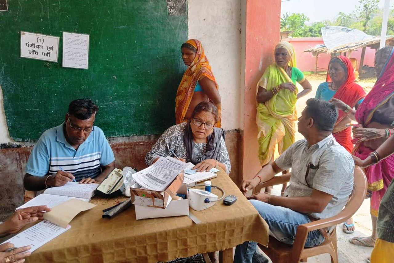 IMG_20250611_154638_651