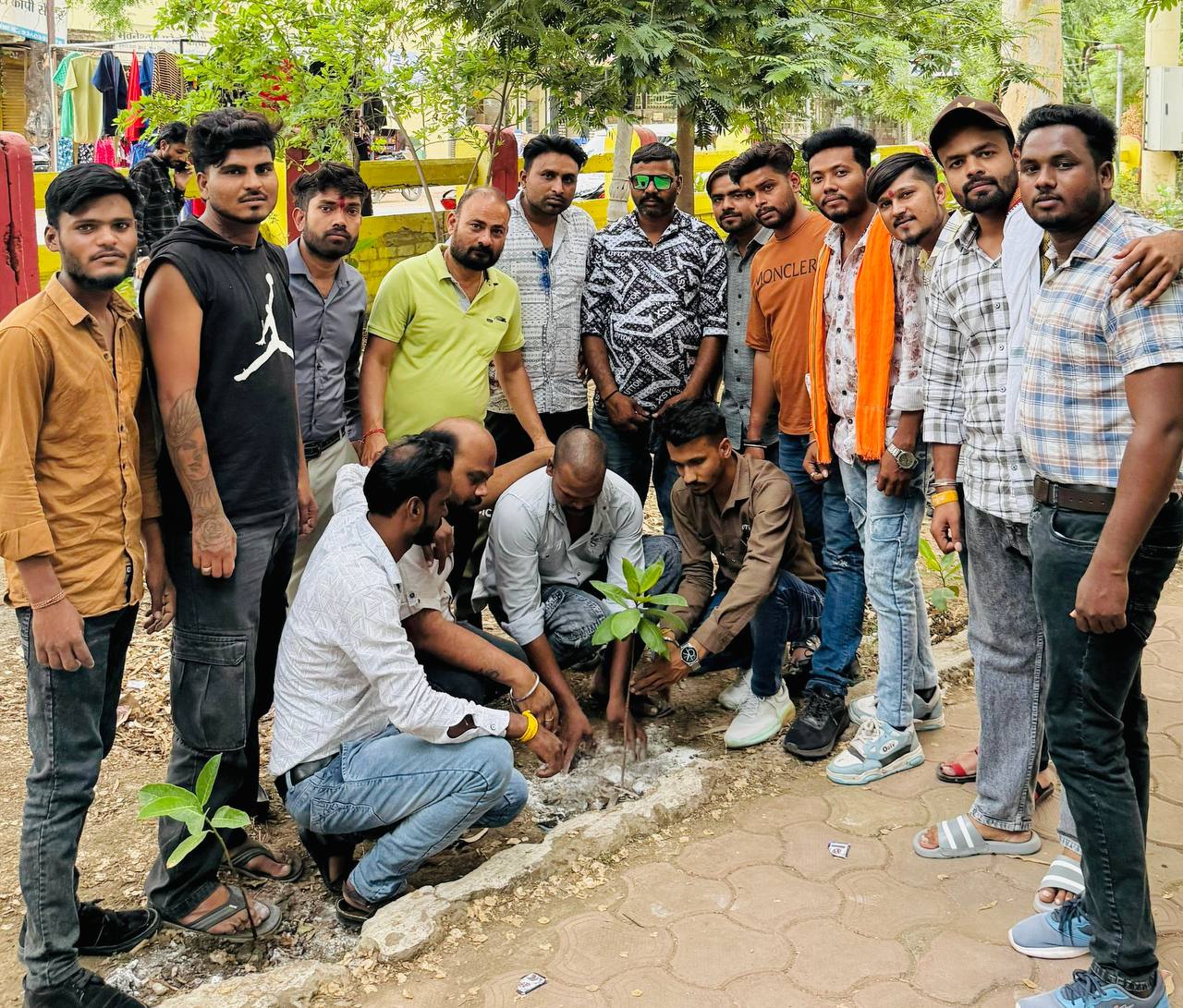 IMG_20250611_154810_757