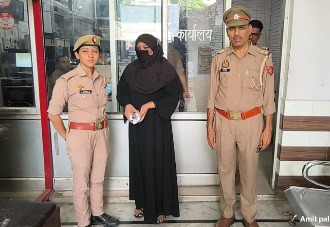 IMG_20250611_195214_716