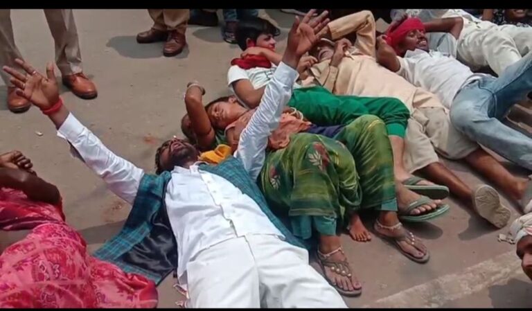 IMG_20250611_200134_733