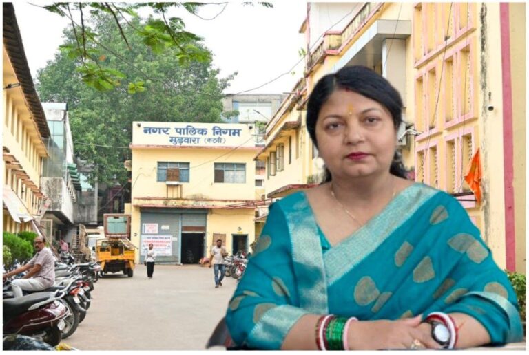 IMG_20250611_200249_159