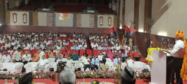 IMG_20250611_200340_088