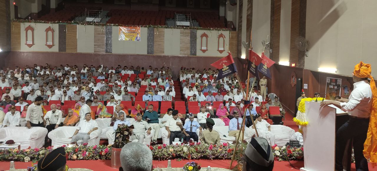 IMG_20250611_200340_088