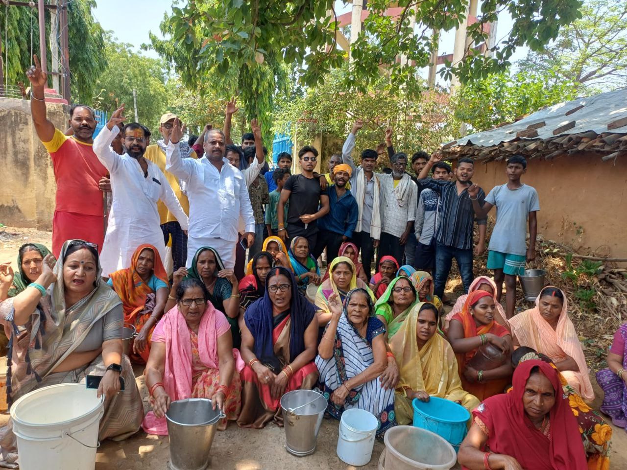 IMG_20250611_200446_295