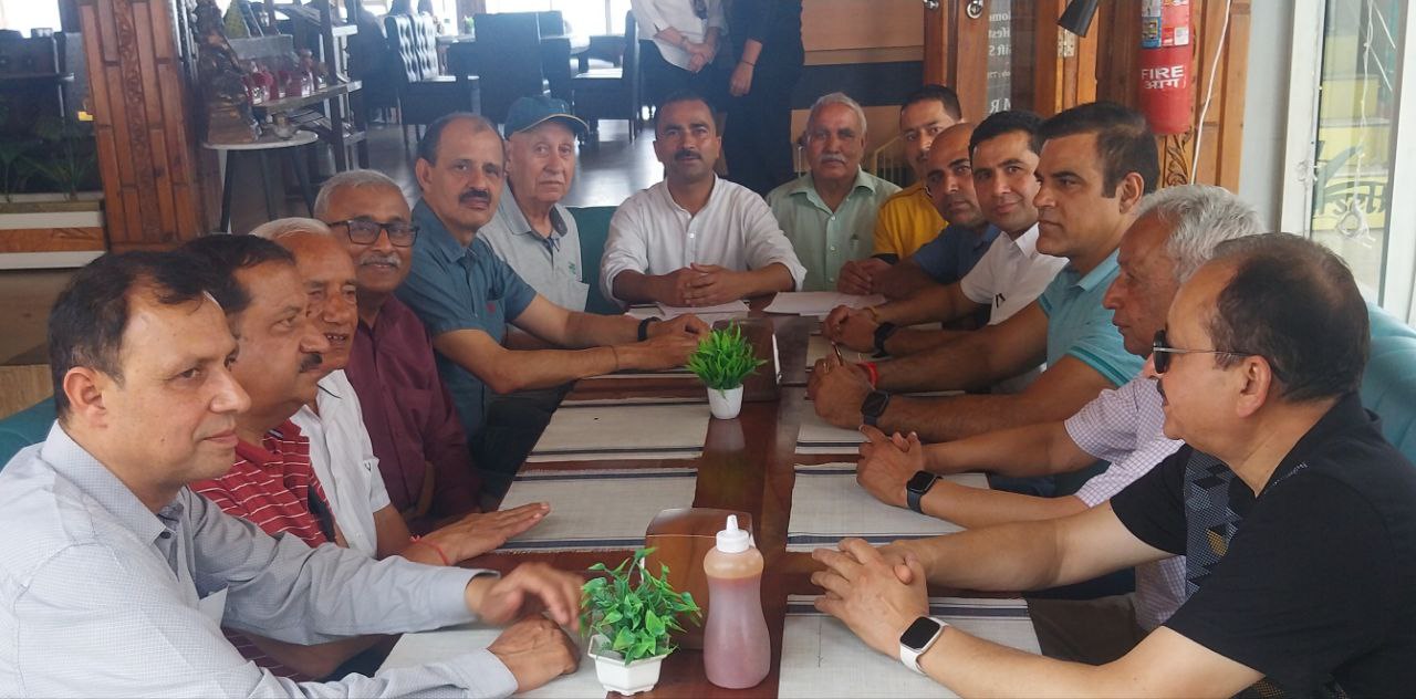 IMG_20250611_200957_500