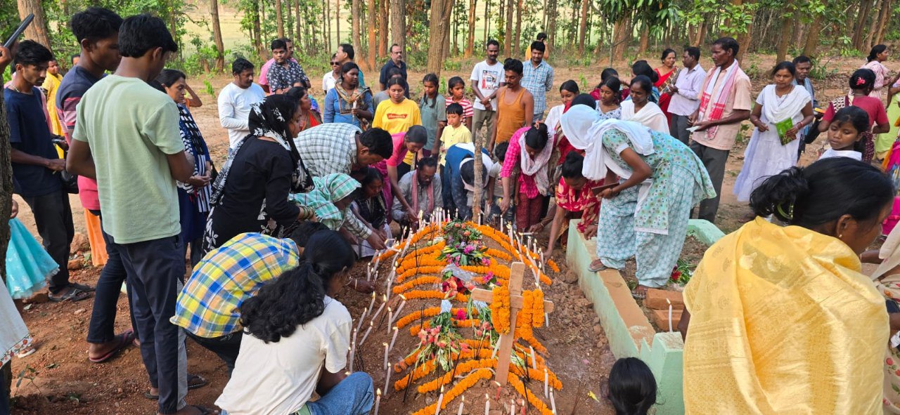 IMG_20250611_205355_309