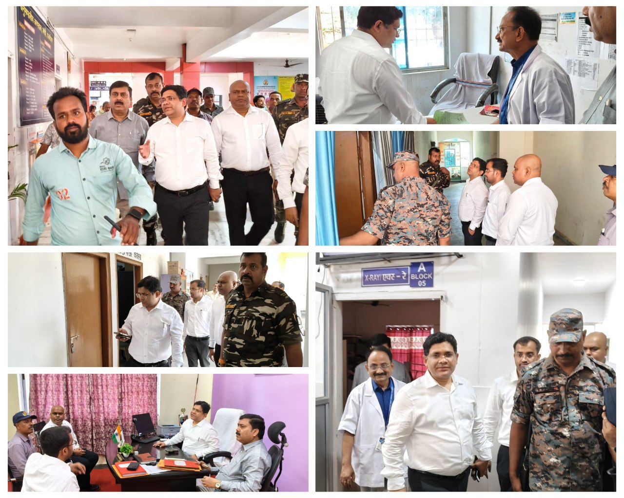 IMG_20250611_205404_590