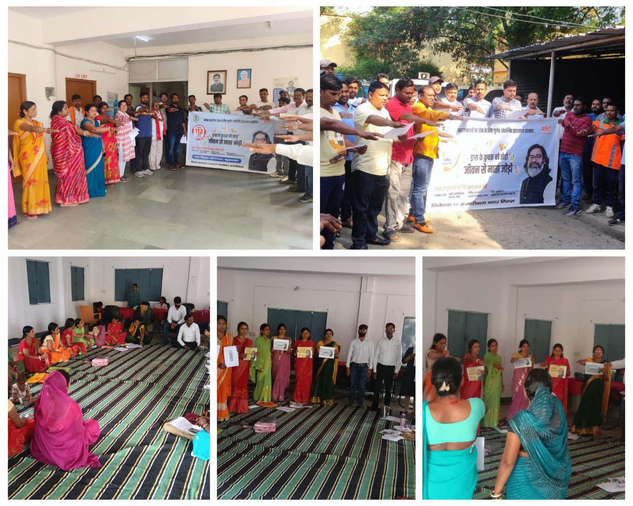 IMG_20250611_205410_915