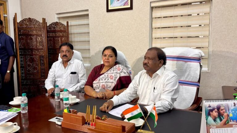 IMG_20250611_221631_644