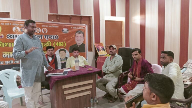 IMG_20250611_221737_742