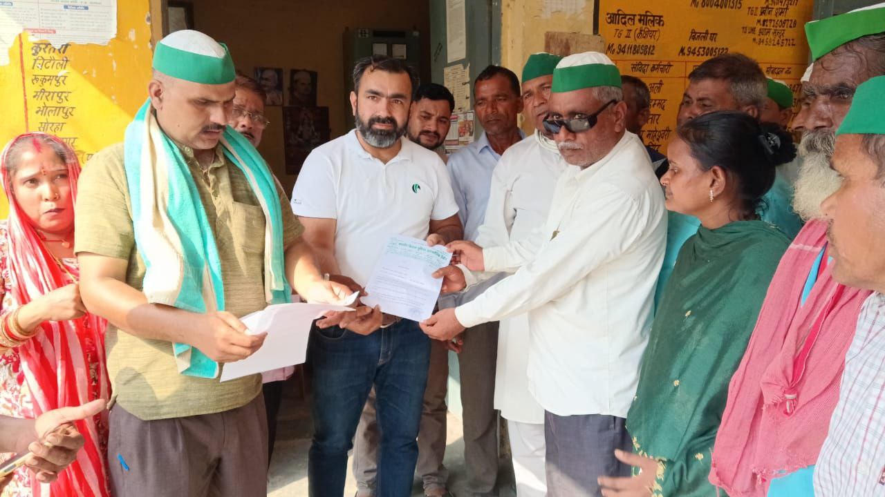 IMG_20250611_222200_834